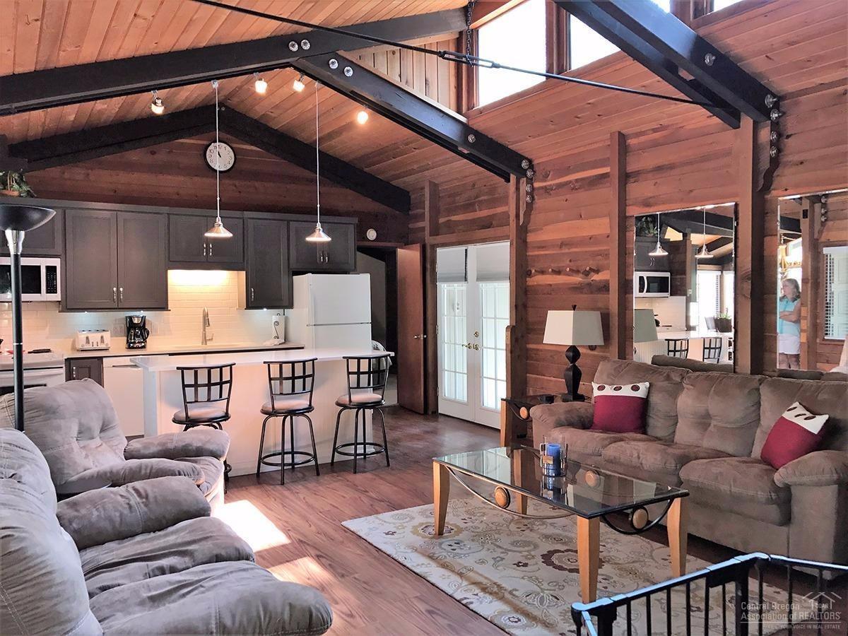 Forest Park - Residential