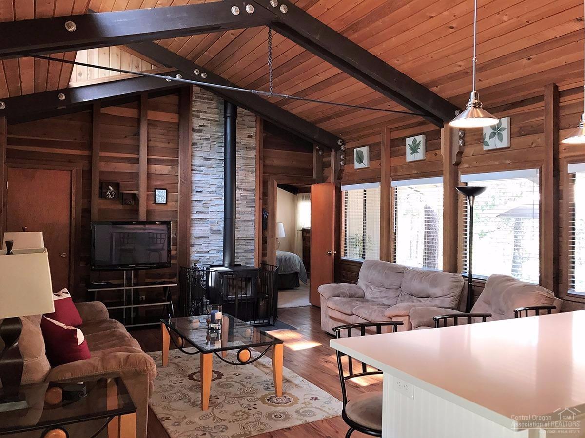Forest Park - Residential
