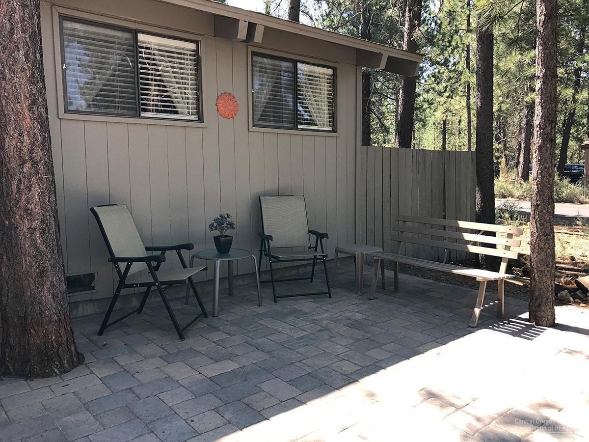 Forest Park - Residential