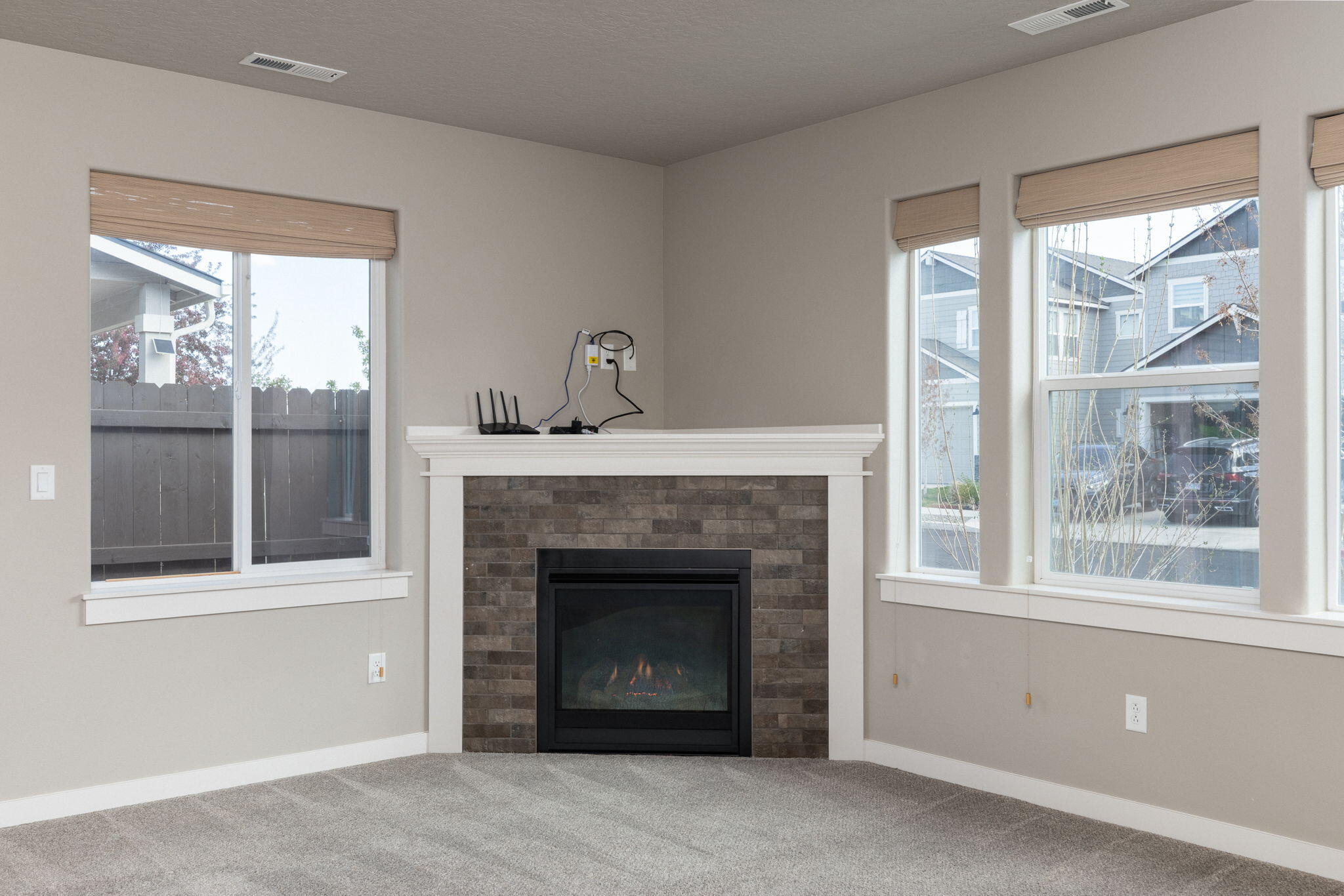 2557 NW Spruce Place