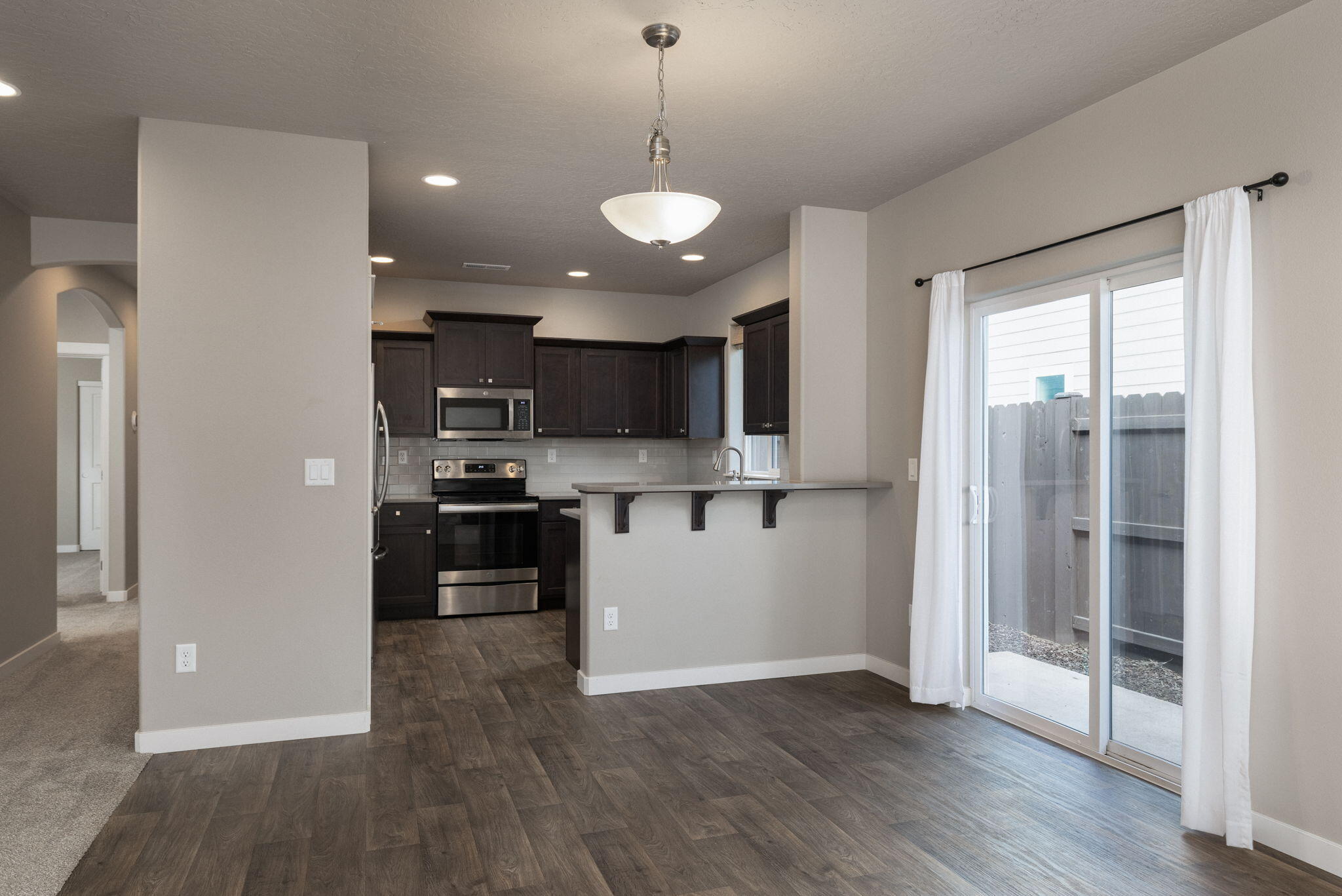 2557 NW Spruce Place