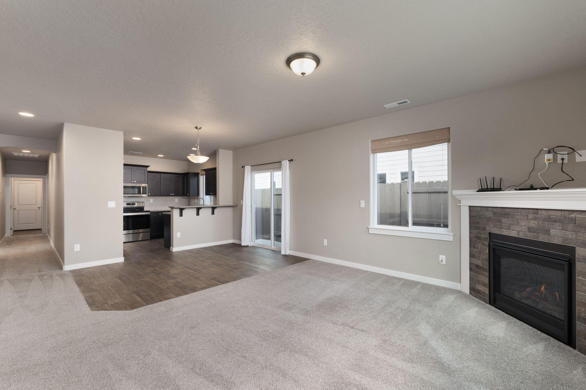 2557 NW Spruce Place