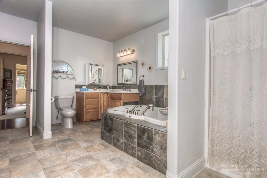 Whispering Meadows - Residential