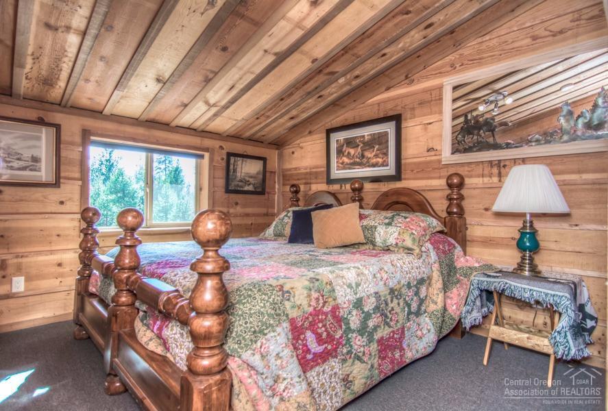 Whispering Meadows - Residential