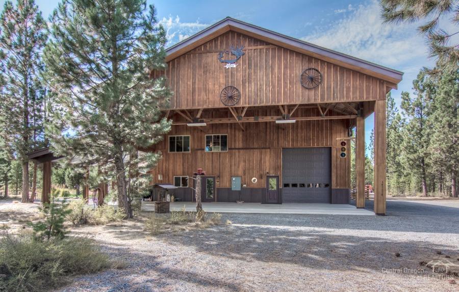 Whispering Meadows - Residential