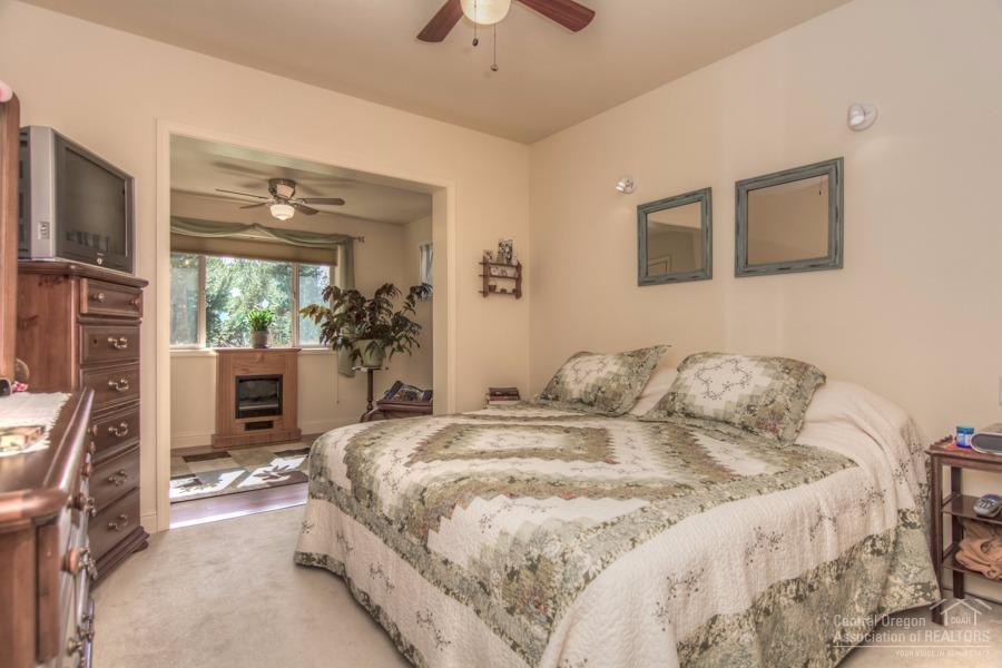 Whispering Meadows - Residential