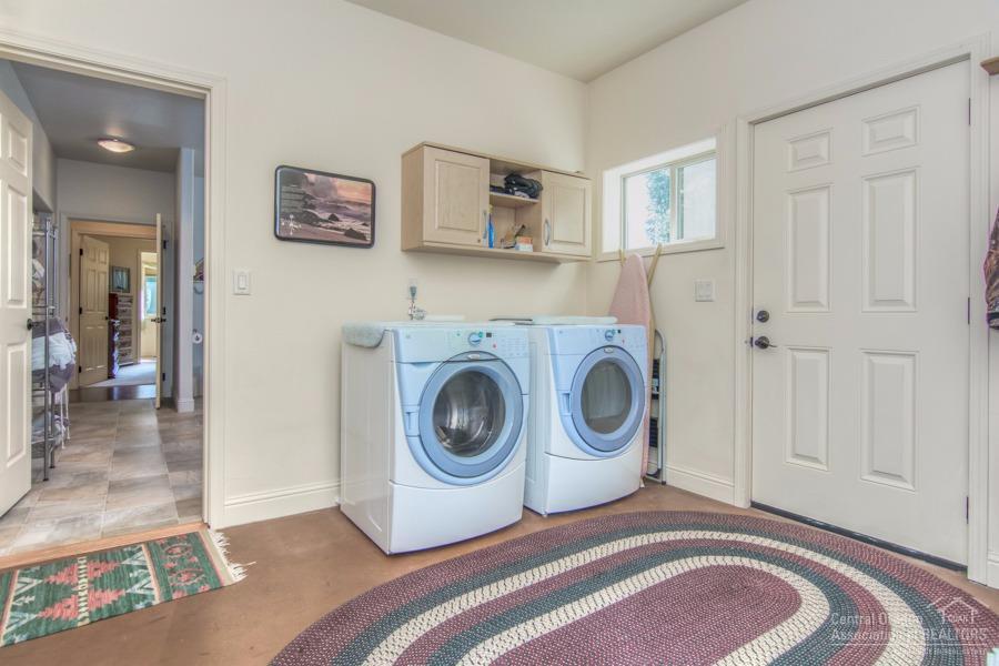 Whispering Meadows - Residential