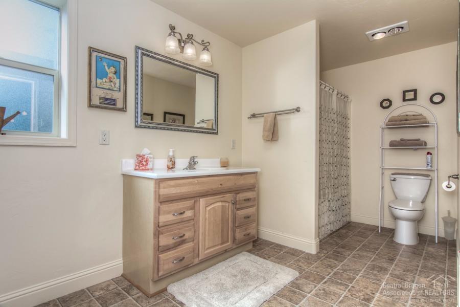 Whispering Meadows - Residential