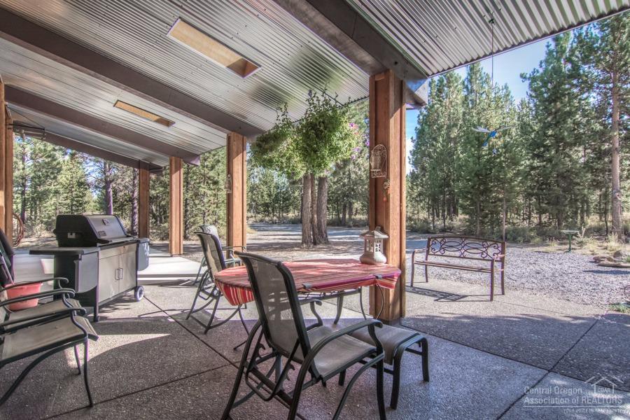 Whispering Meadows - Residential