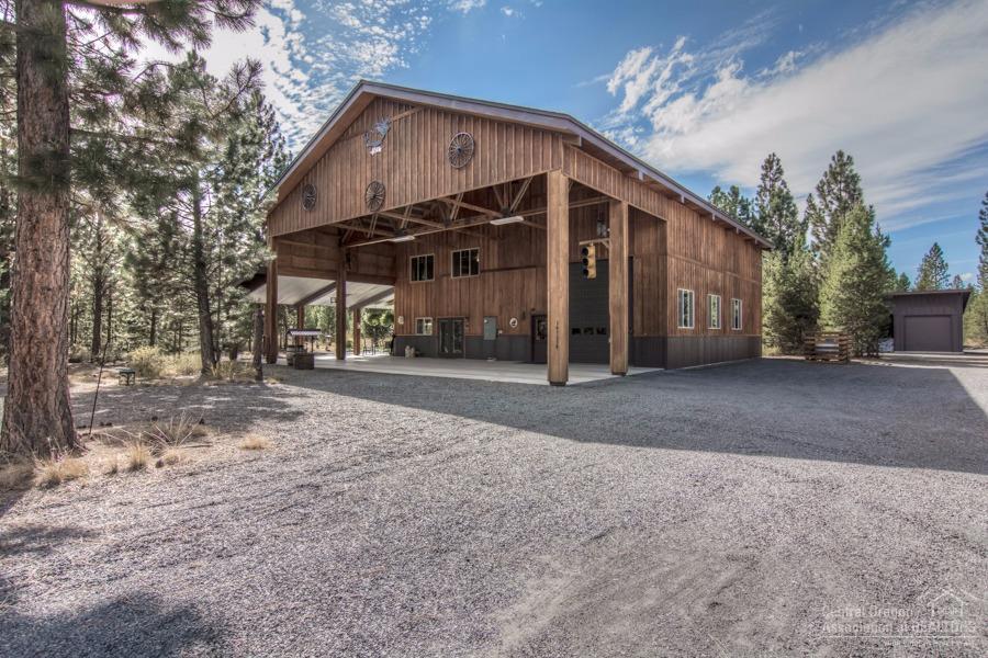 Whispering Meadows - Residential