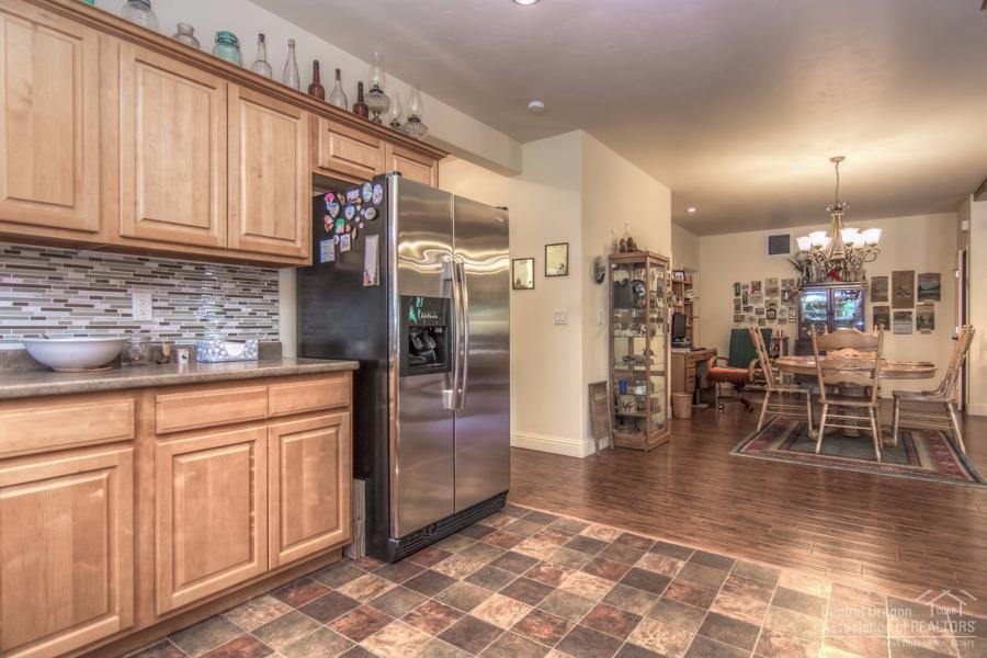 Whispering Meadows - Residential