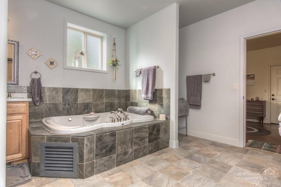 Whispering Meadows - Residential