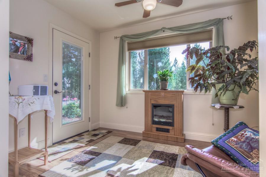 Whispering Meadows - Residential