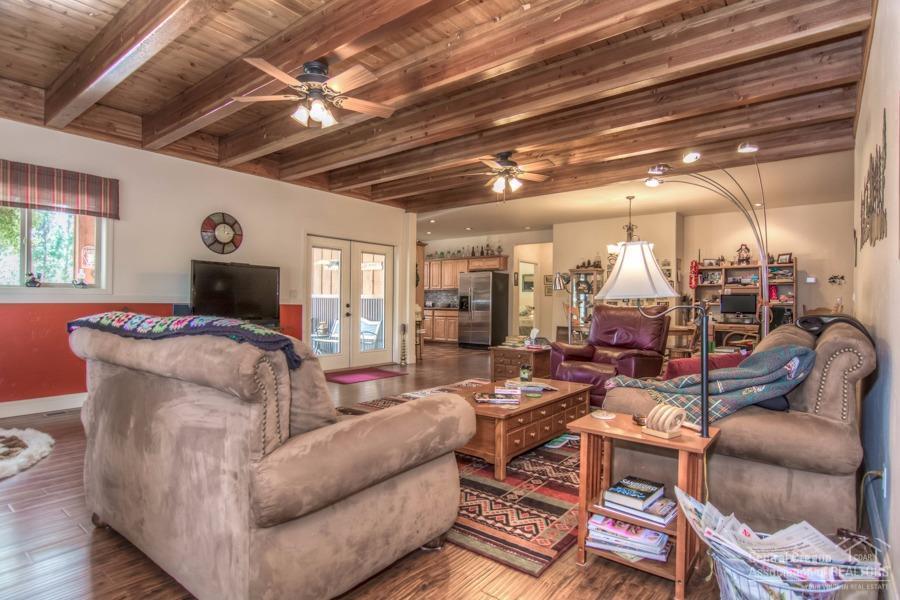 Whispering Meadows - Residential