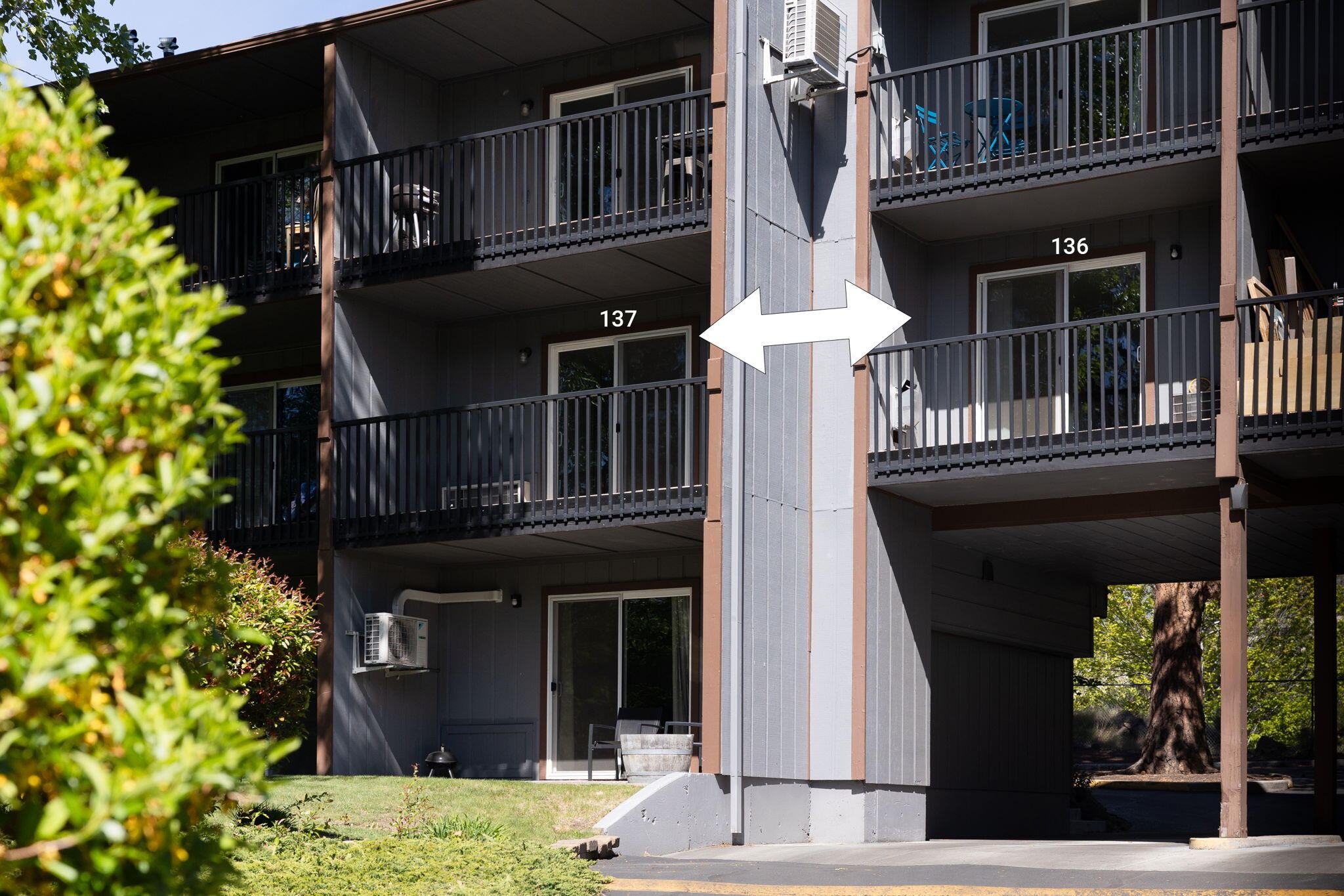 1565 NW Wall Street 136-137