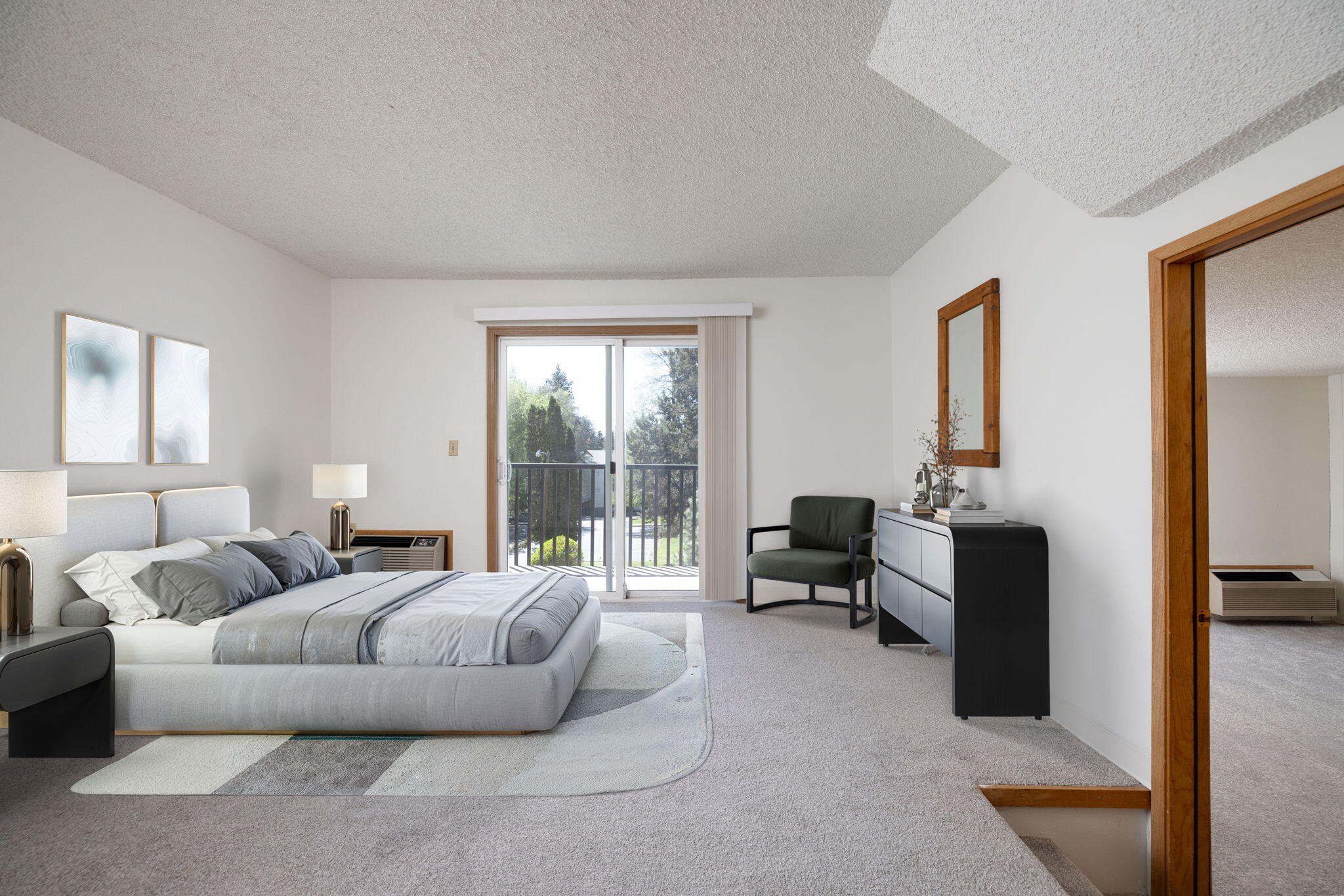 1565 NW Wall Street 136-137