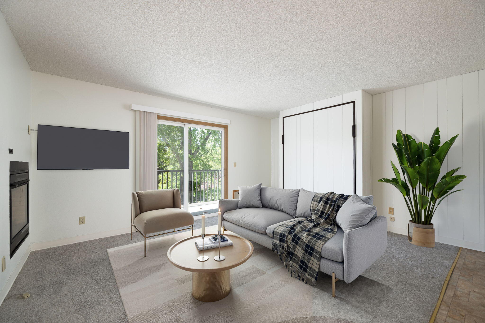 1565 NW Wall Street 136-137