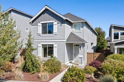 Photo of 61066 SE Sydney Harbor Drive, Bend, OR 97702 (MLS # 220228502)