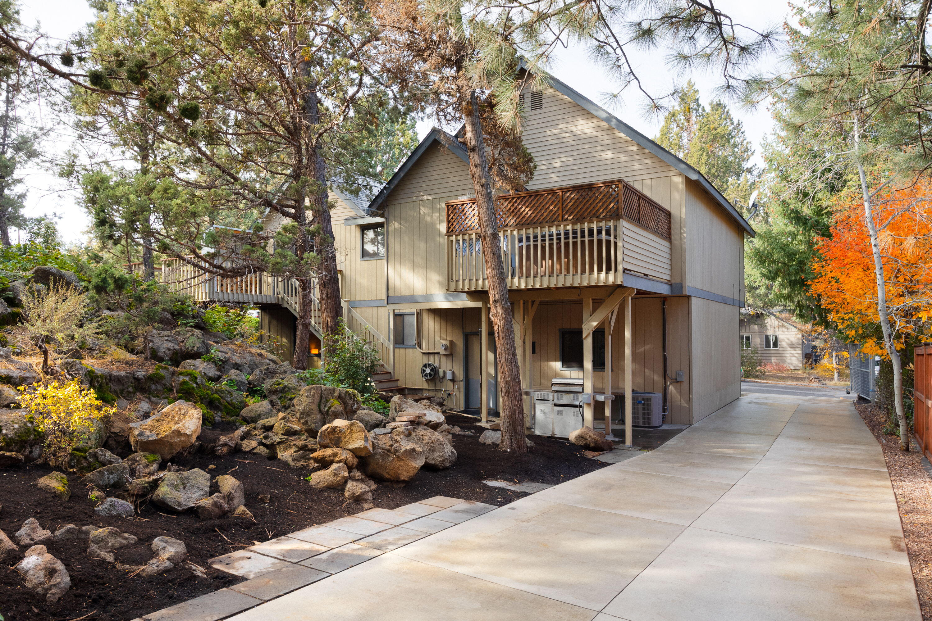 Selken - Residential