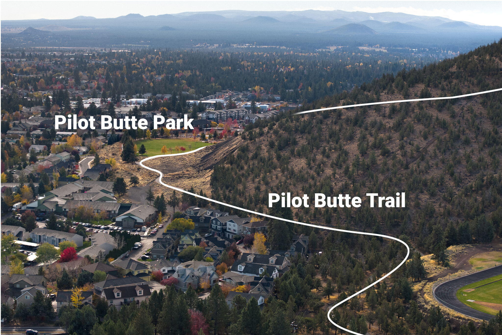 Selken - Residential