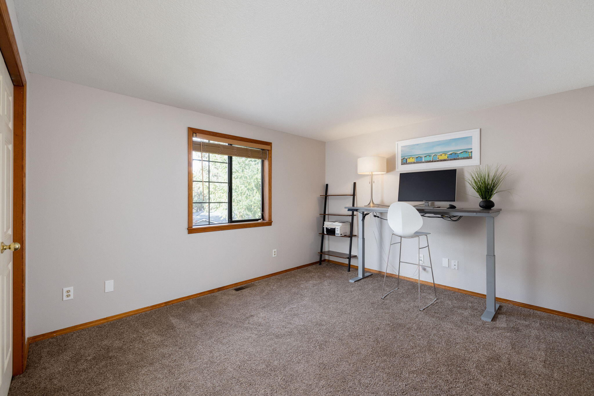 Selken - Residential