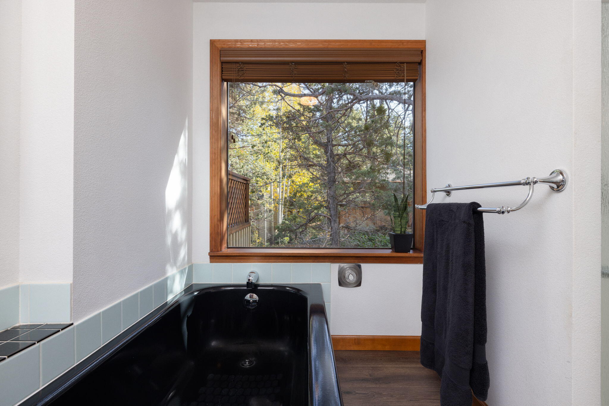 Selken - Residential