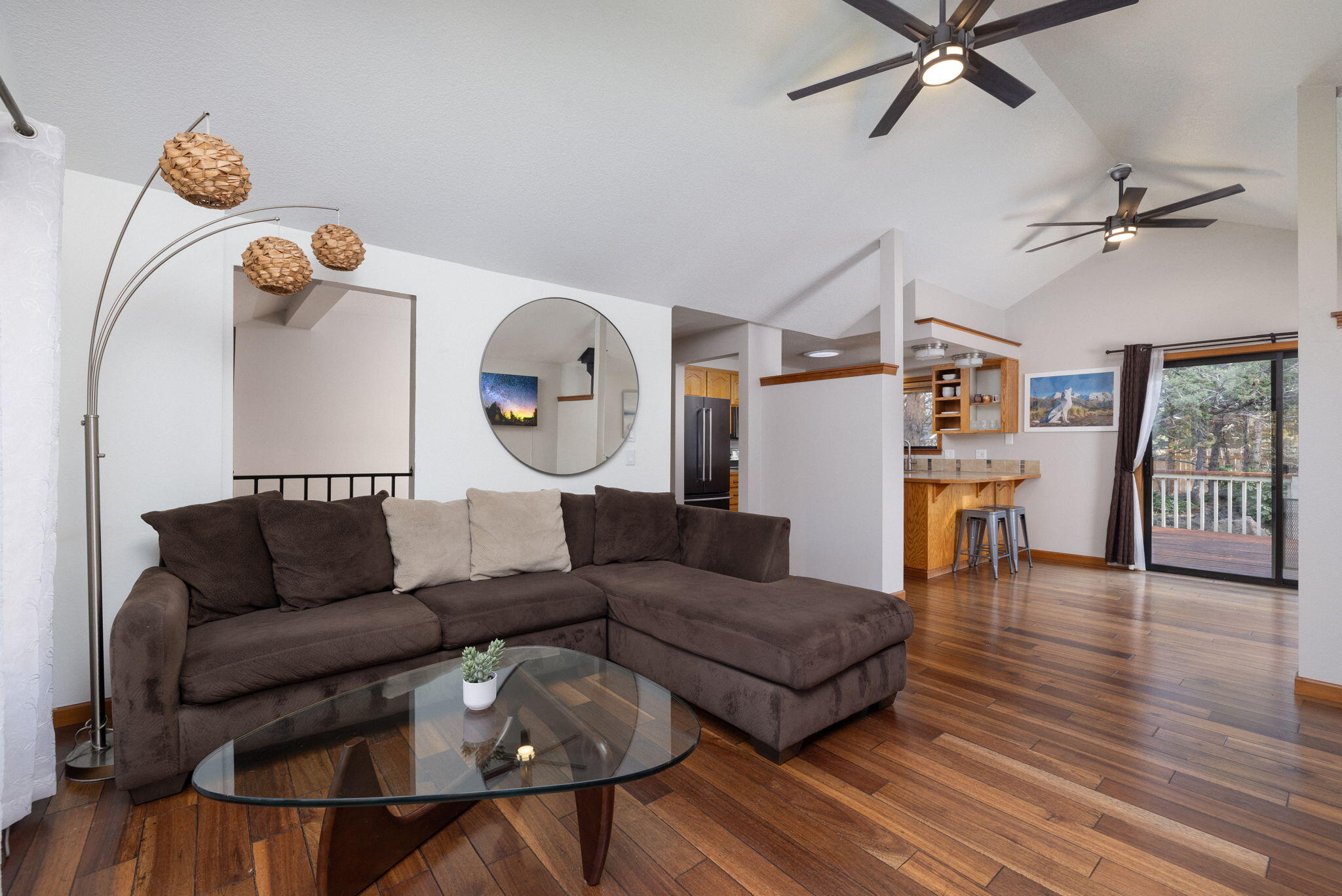 Selken - Residential