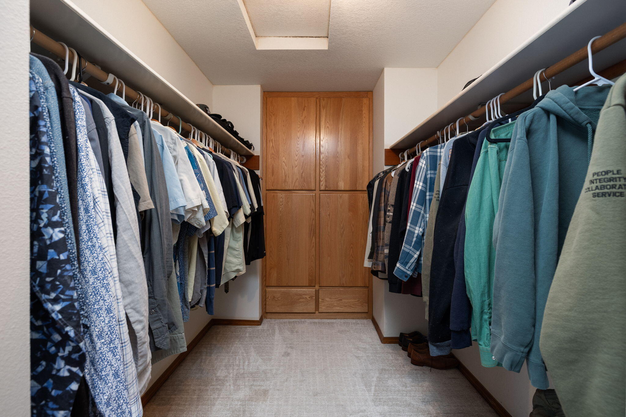 Selken - Residential