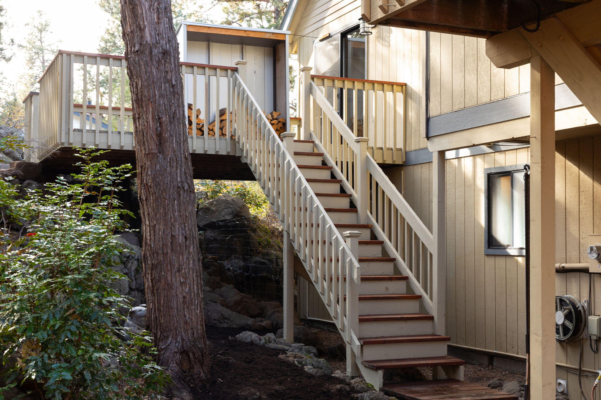 Selken - Residential