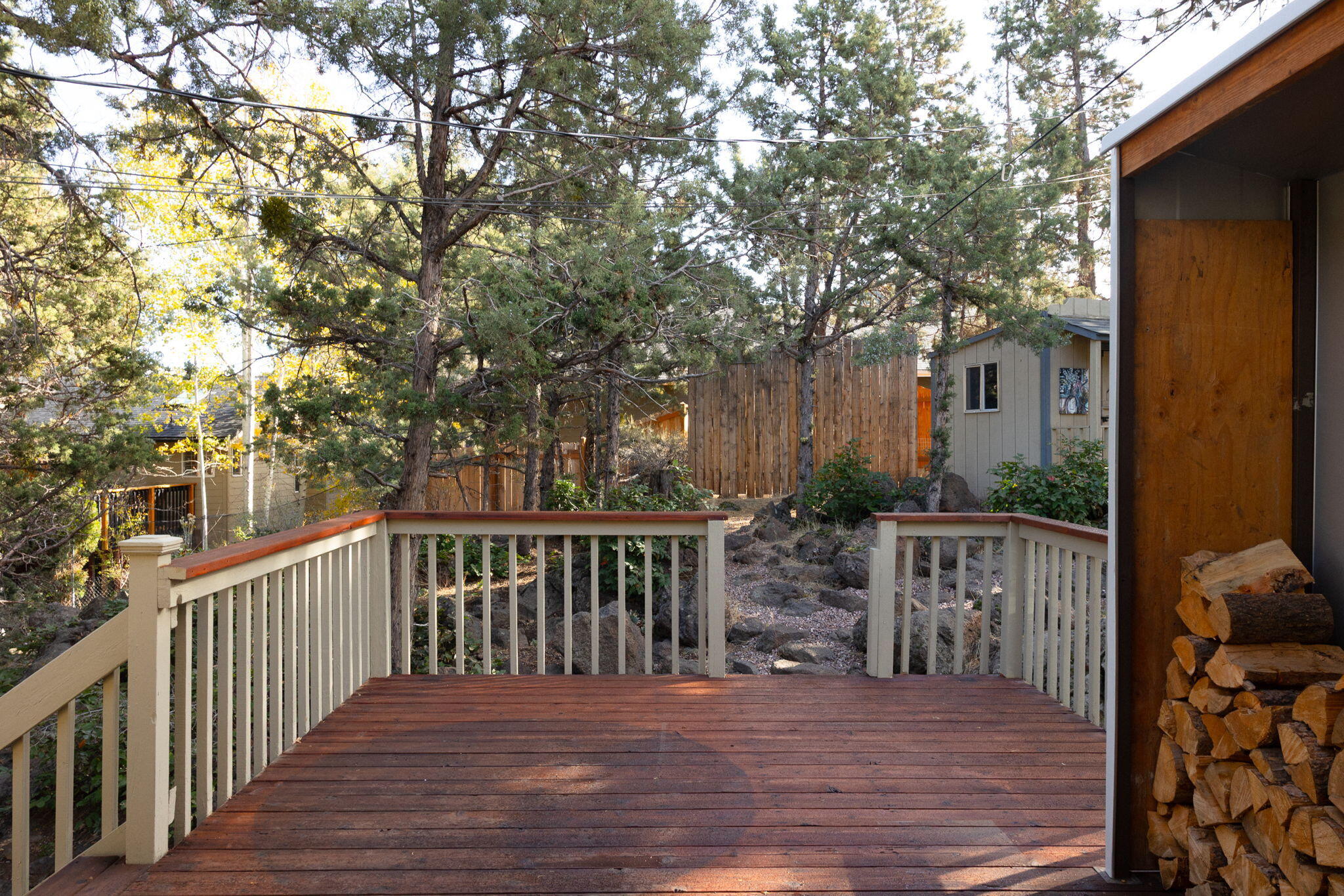 Selken - Residential