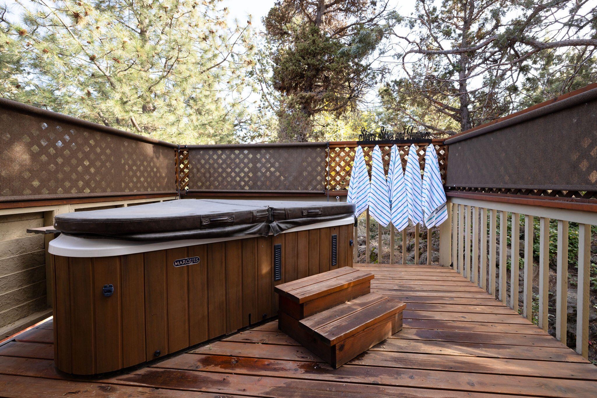 Selken - Residential