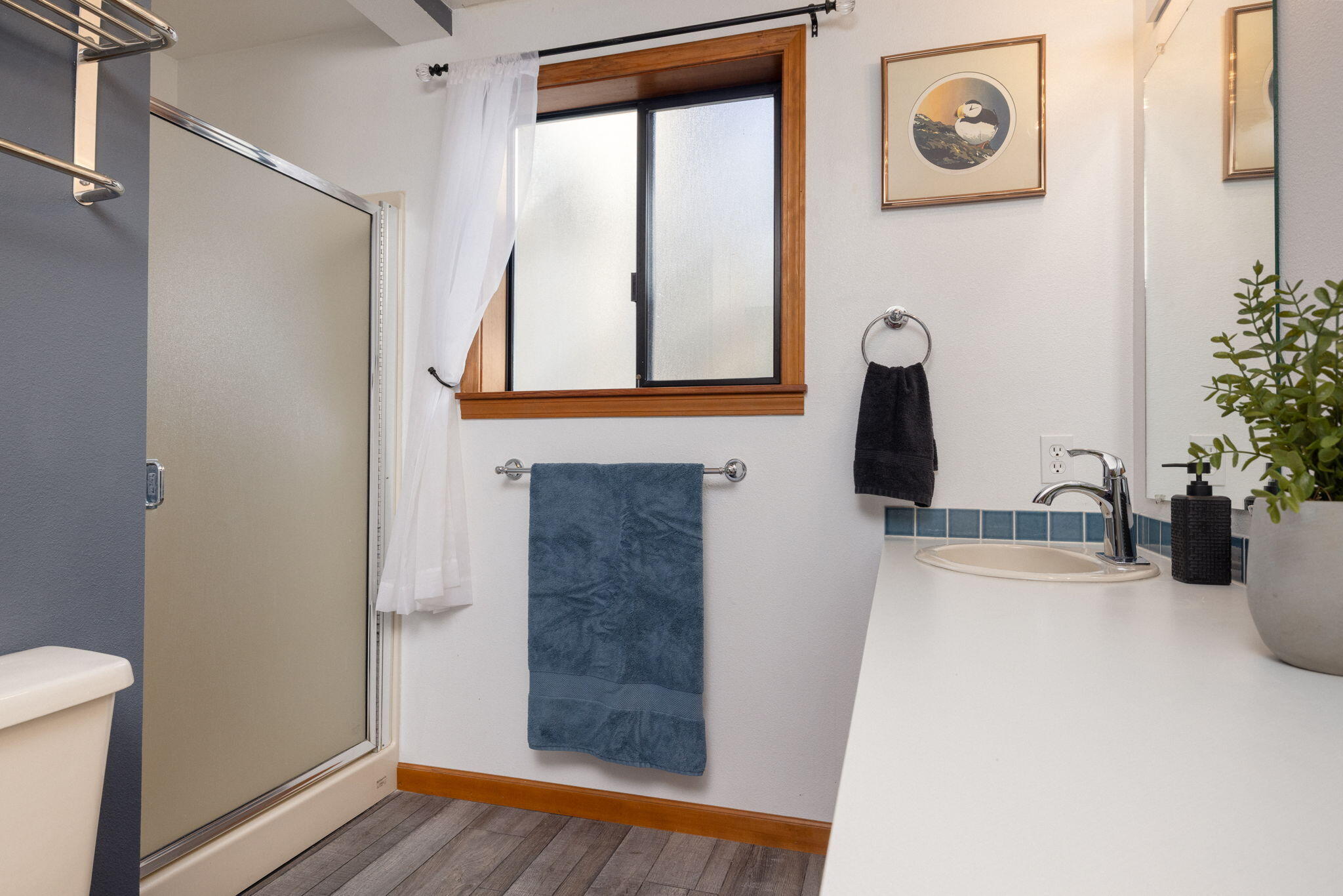 Selken - Residential