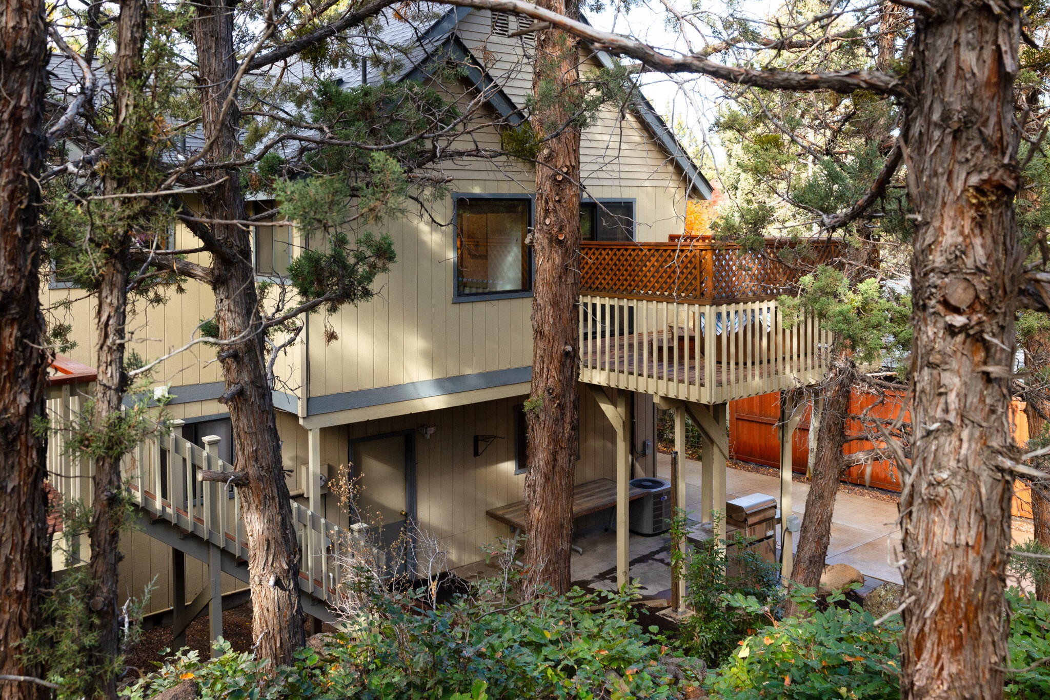 Selken - Residential