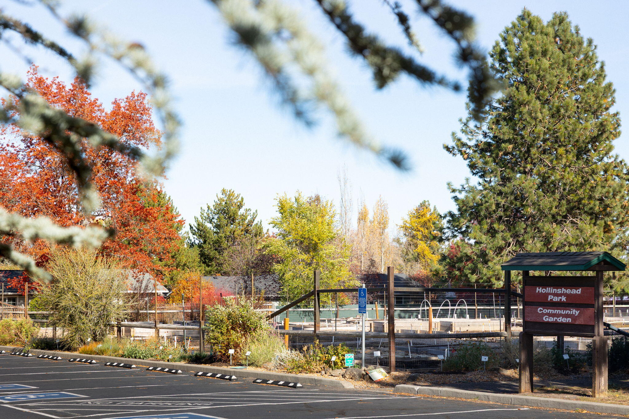 Selken - Residential