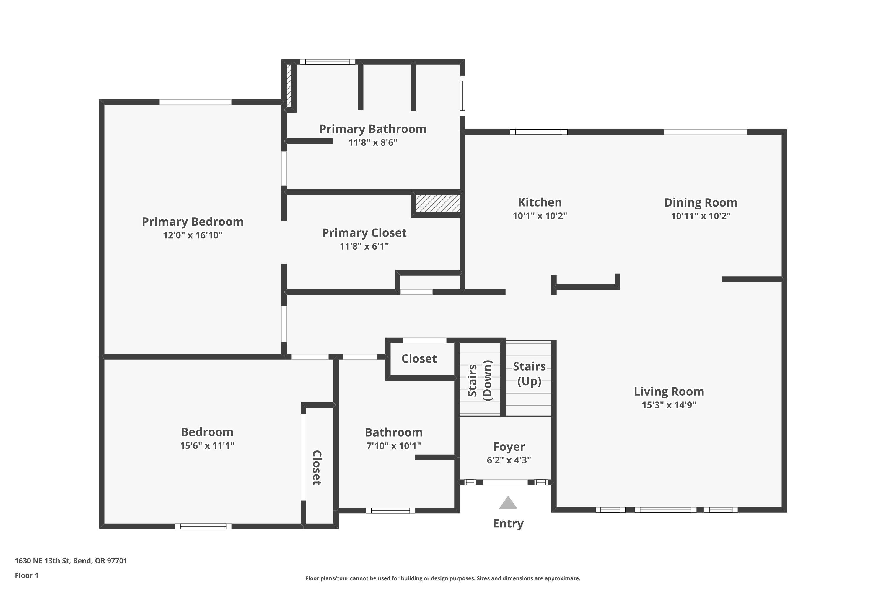 Selken - Residential
