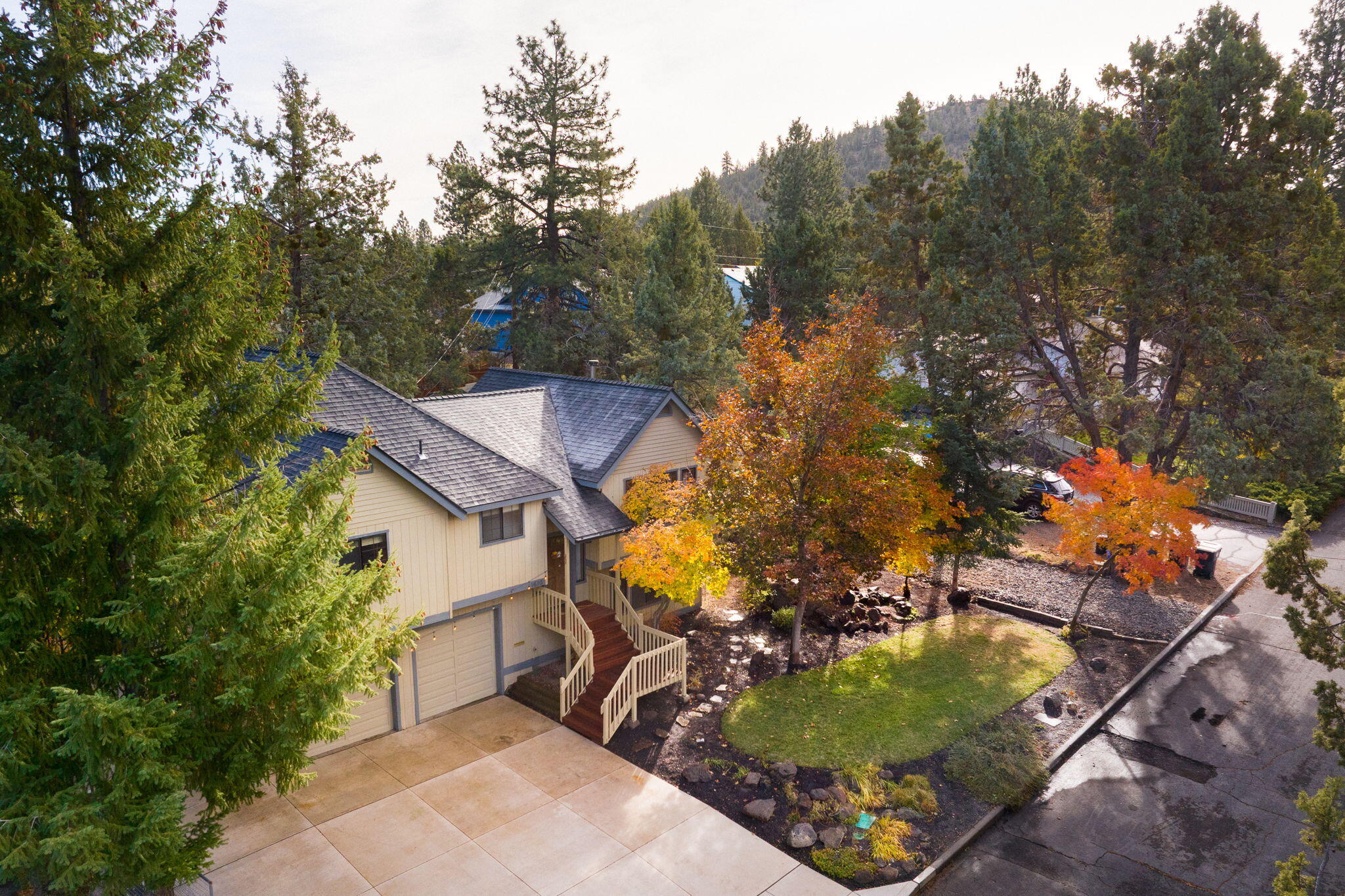 Selken - Residential