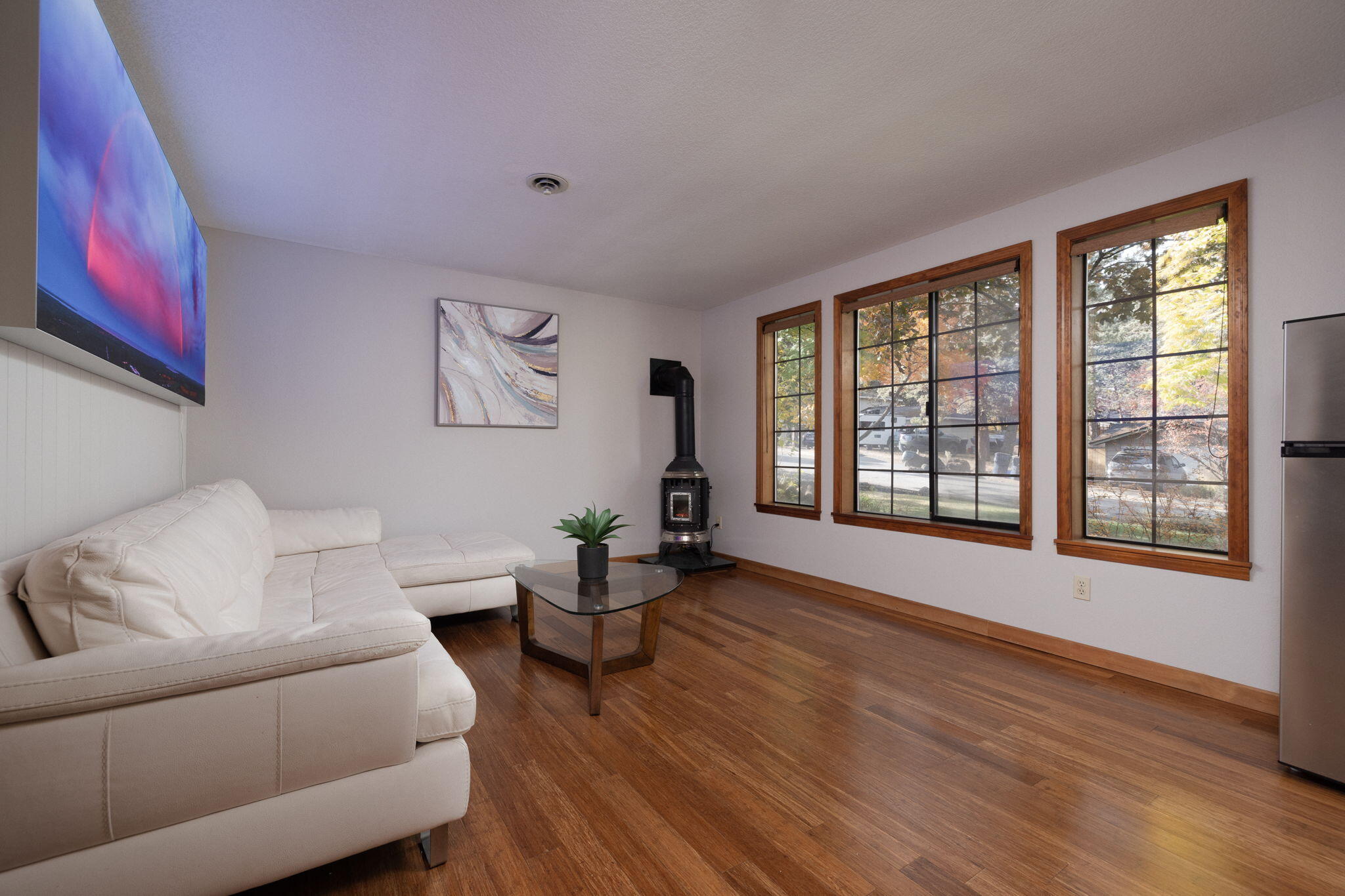 Selken - Residential