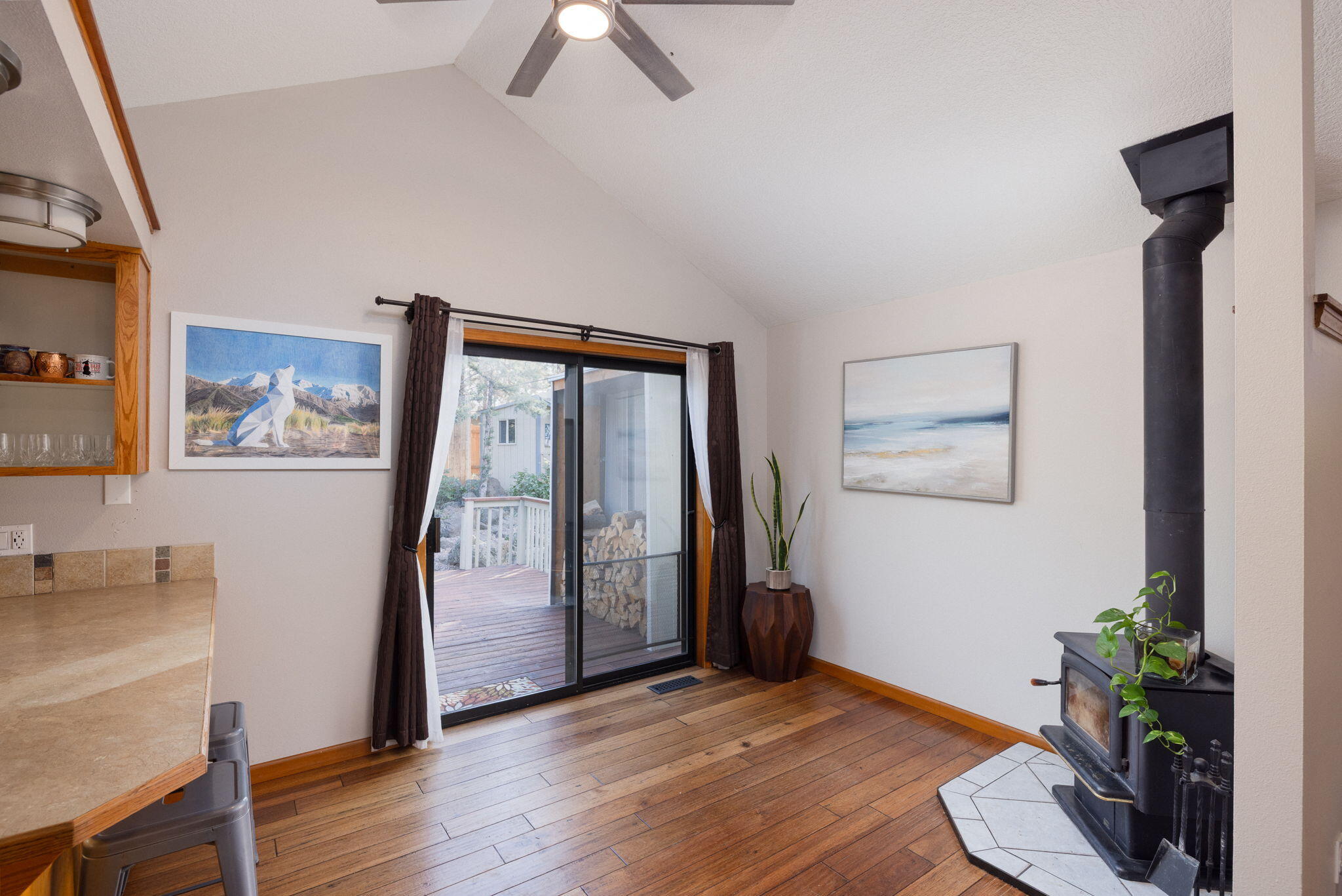 Selken - Residential