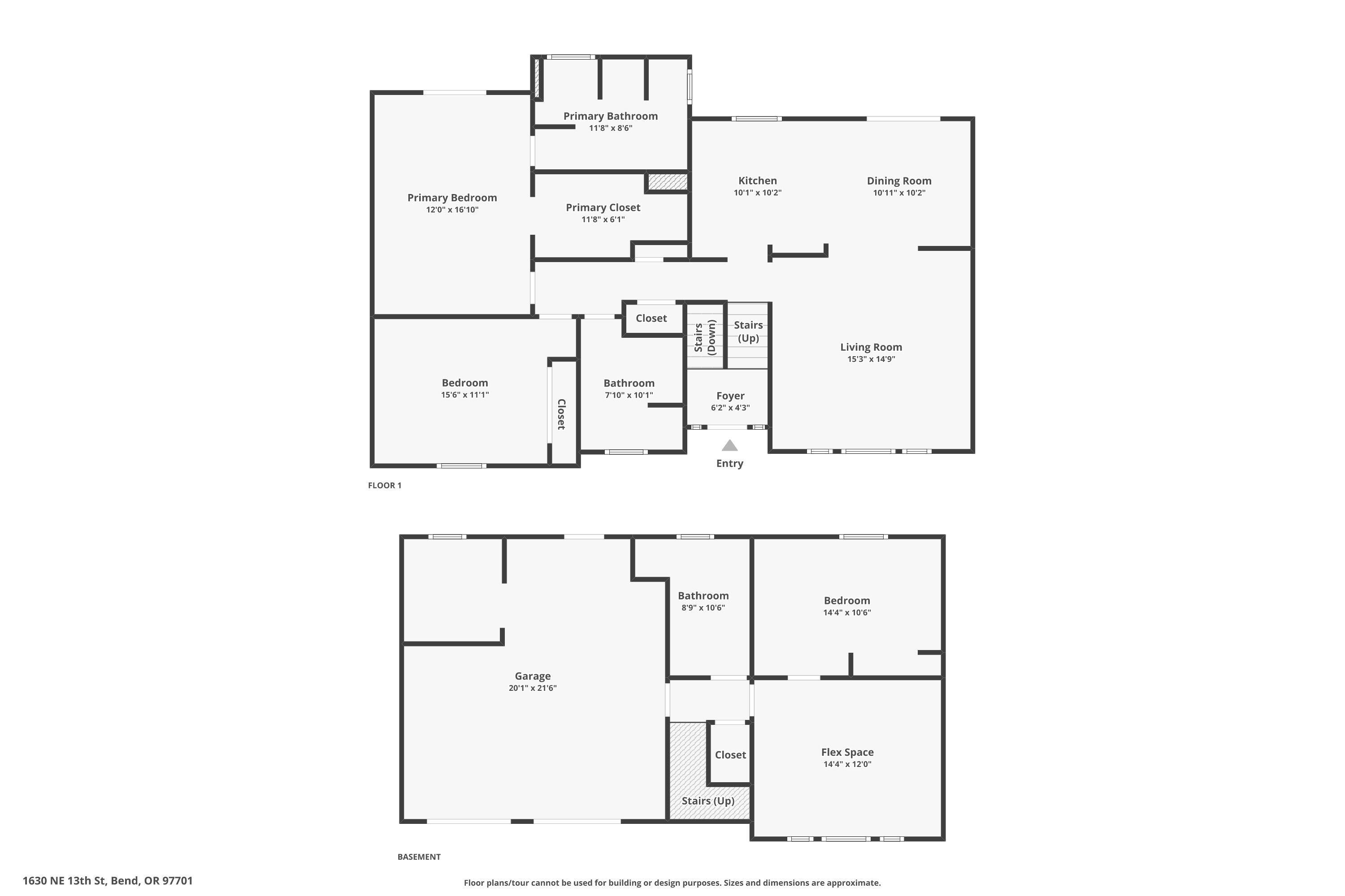 Selken - Residential