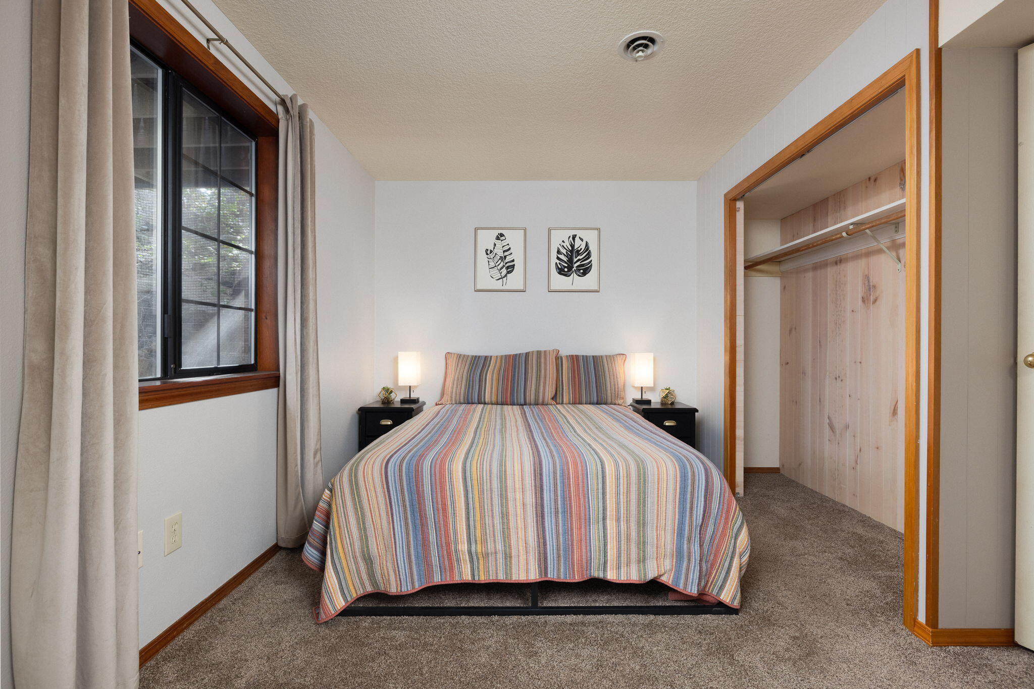 Selken - Residential