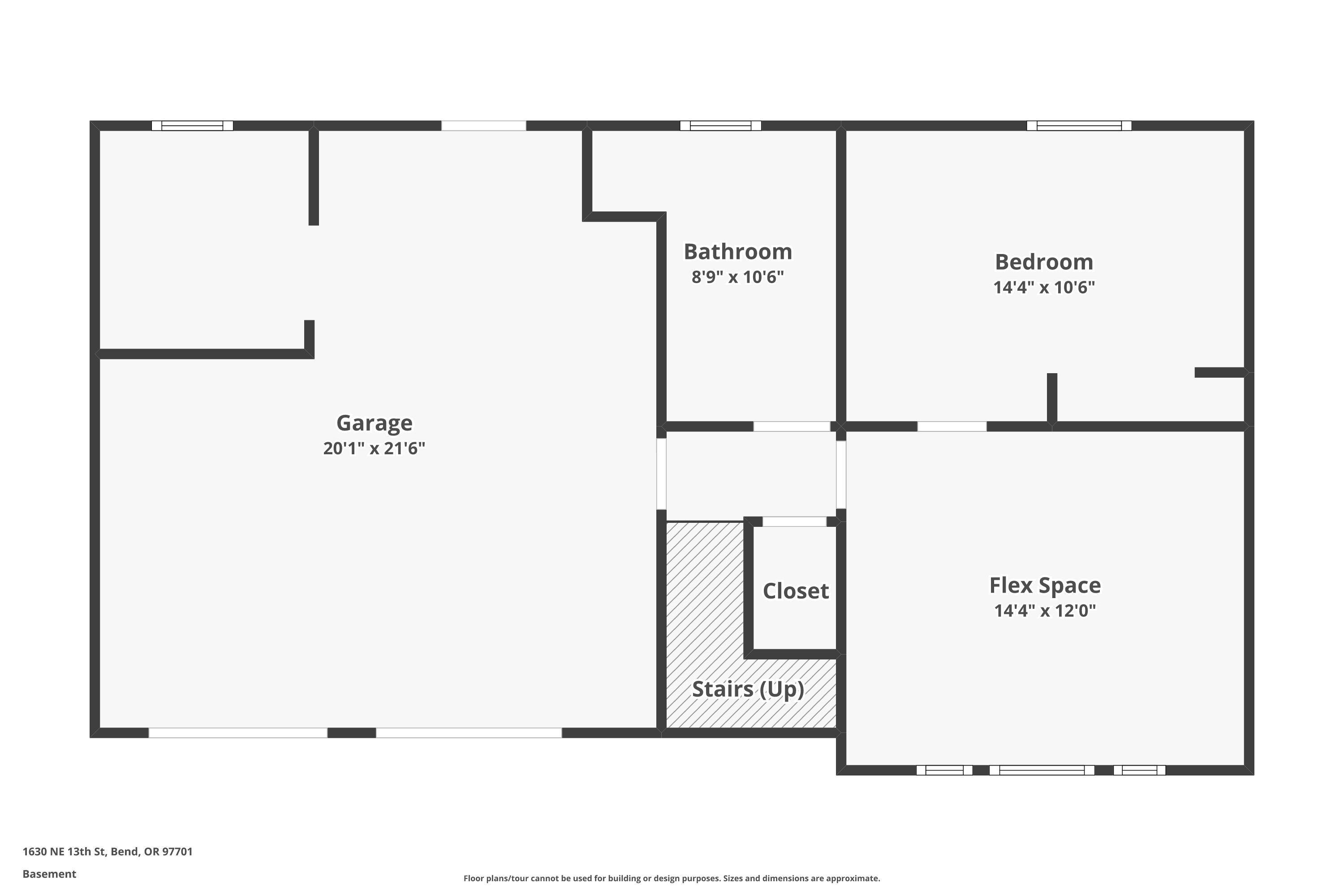 Selken - Residential