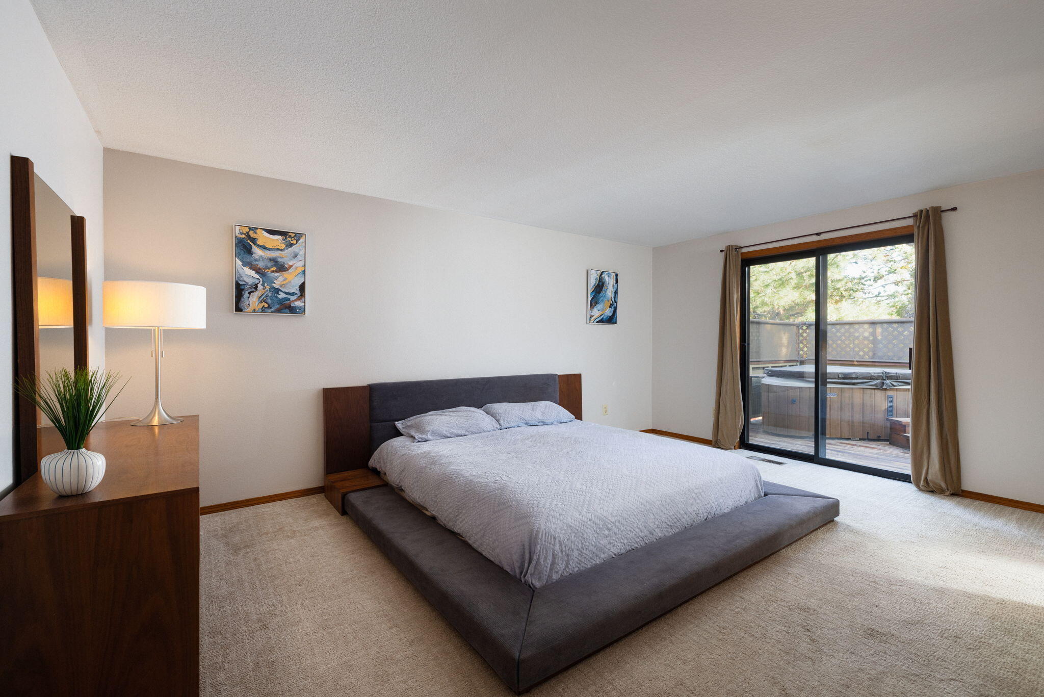 Selken - Residential