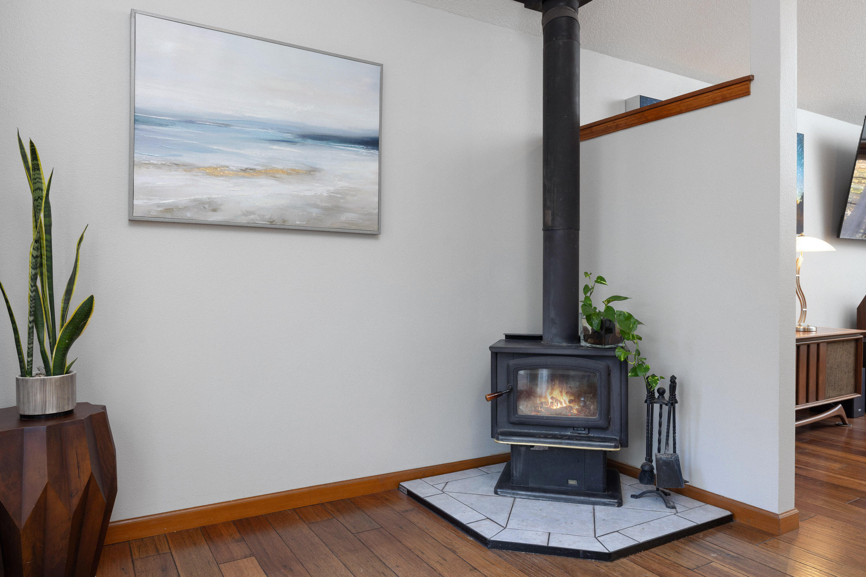 Selken - Residential