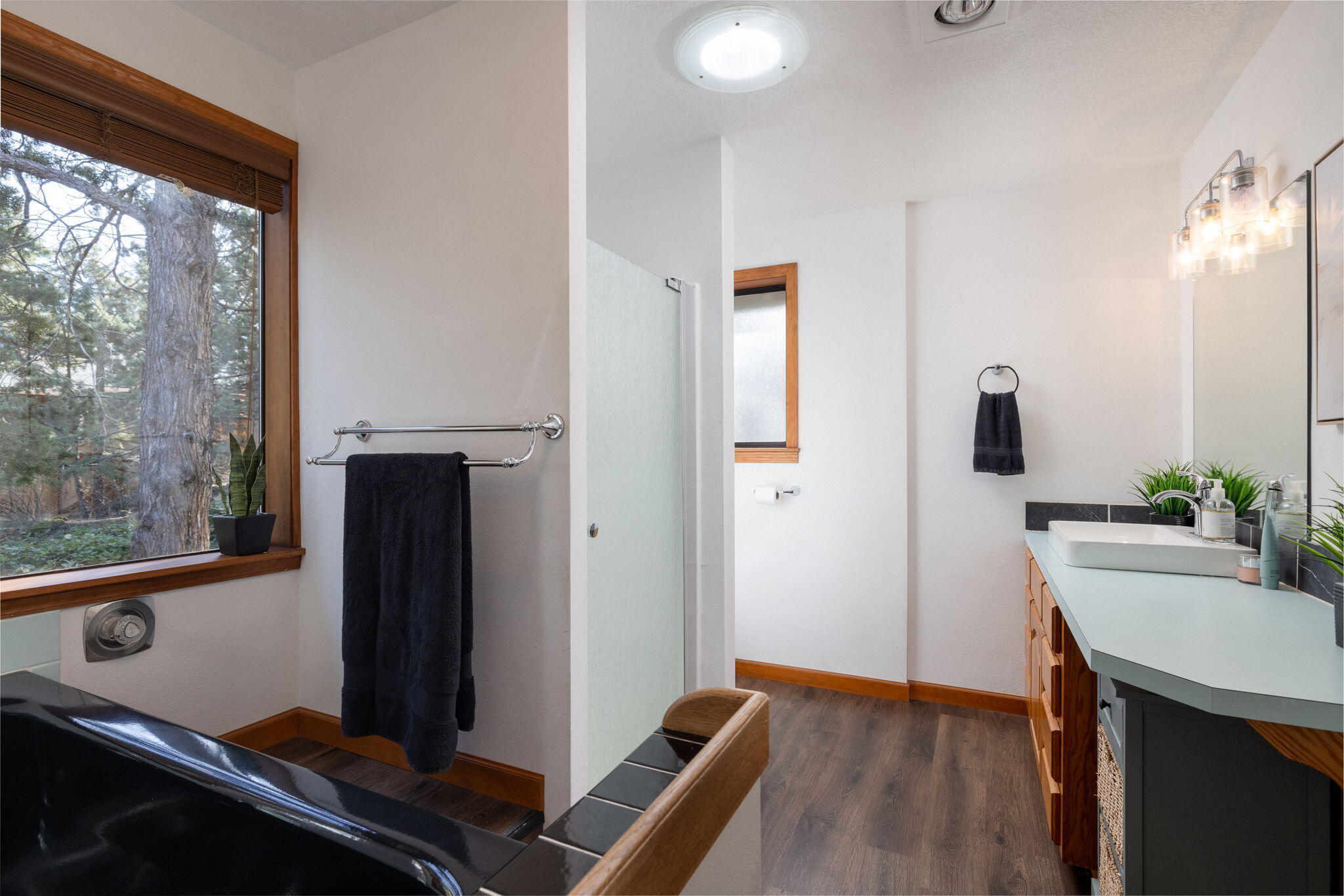 Selken - Residential