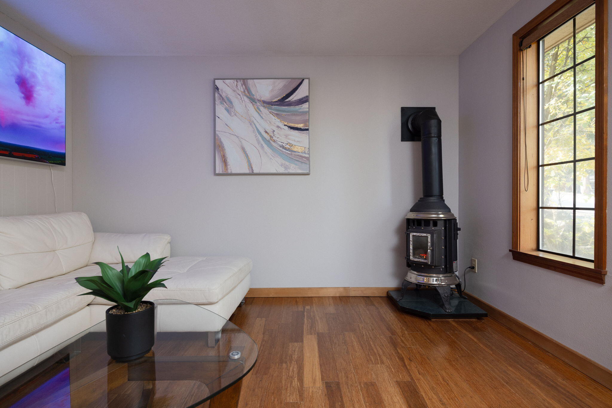 Selken - Residential