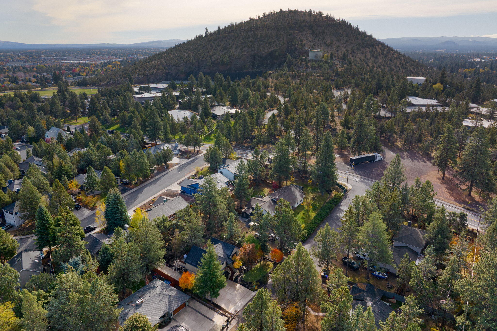 Selken - Residential