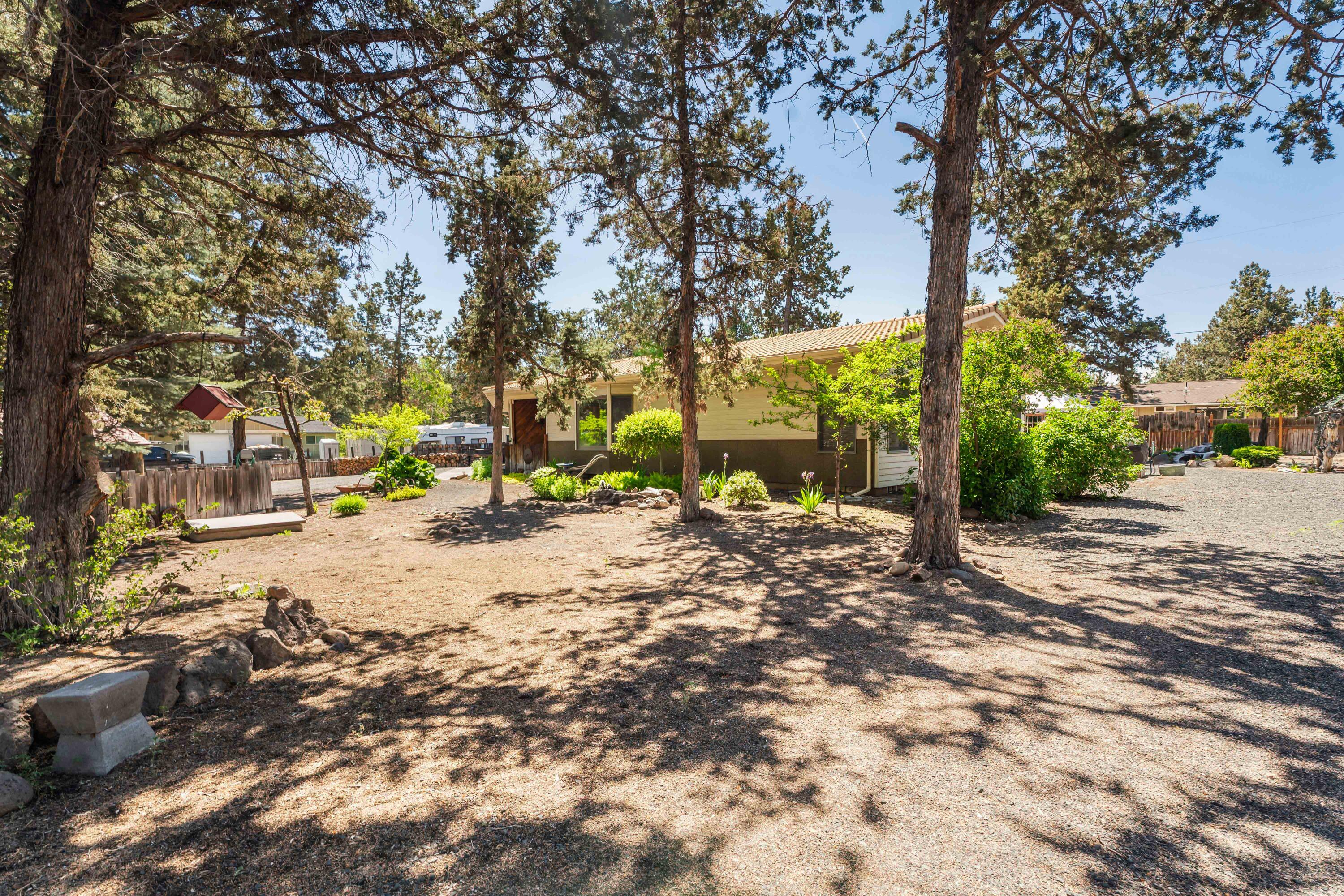 19933 Elm Lane