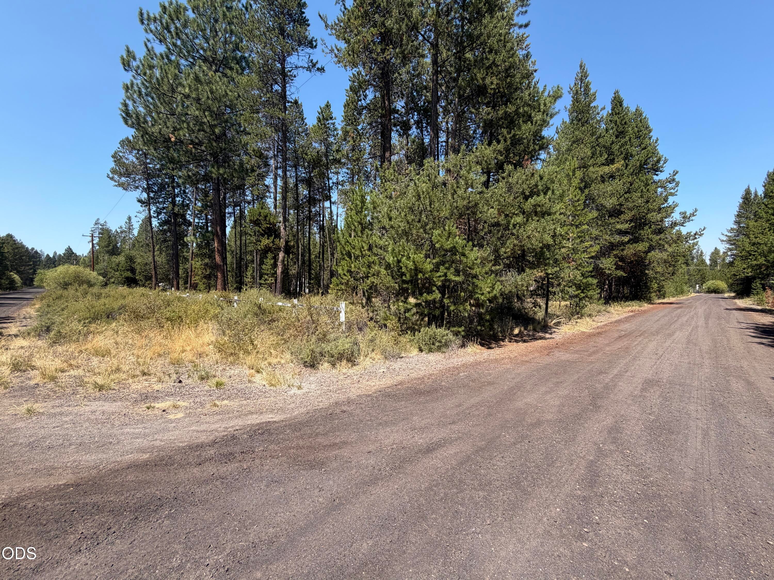 17092 Merced Road