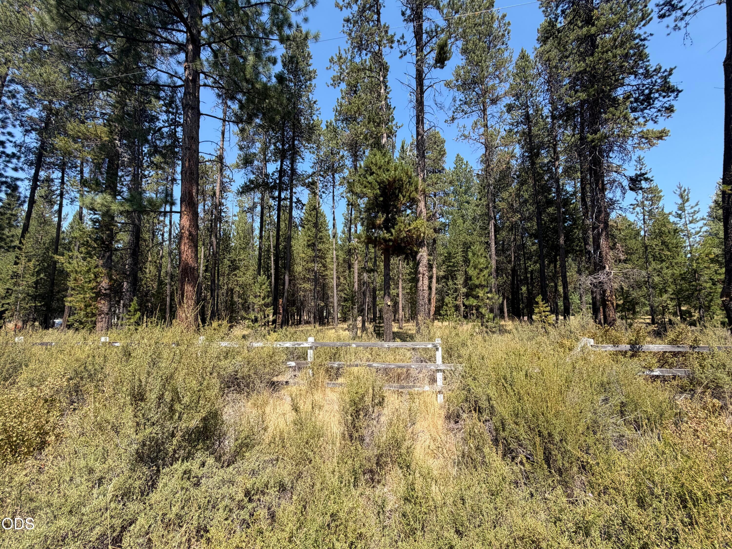 17092 Merced Road