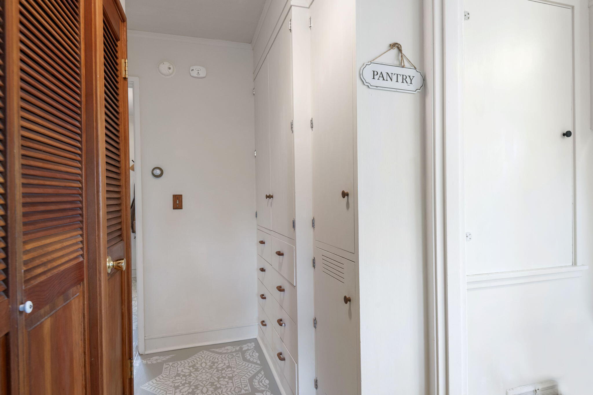 Oregon + Western - Residential